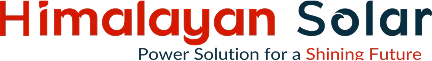 Himalayan Solar Ltd.