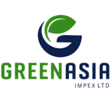 Green Asia Impex Ltd.