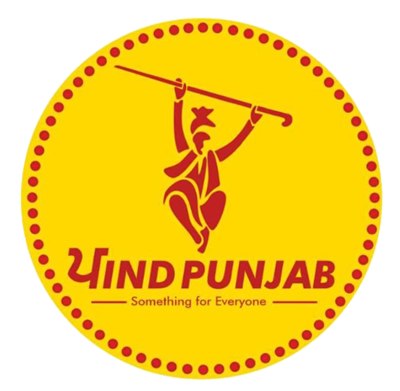 Dudani Retail Ltd.