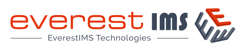 EverestIMS Technologies Ltd.