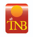 Shree TNB Polymers Ltd.