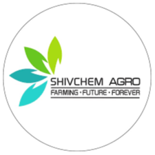 Shivchem Agro Ltd.