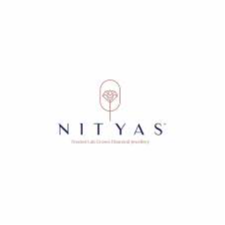 Nityas Gems & Jewellery Ltd.