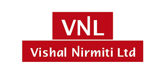 Vishal Nirmiti Ltd.