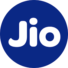 Jio Platforms Ltd.
