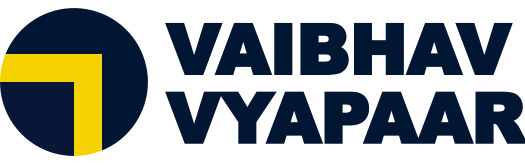 Vaibhav Vyapaar Ltd.