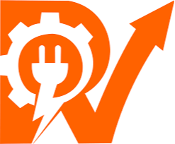 Ravita Engineering Services Ltd.