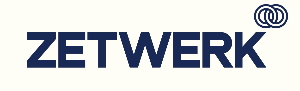 Zetwerk Manufacturing Business Ltd.