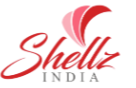 Shellz India Ltd.