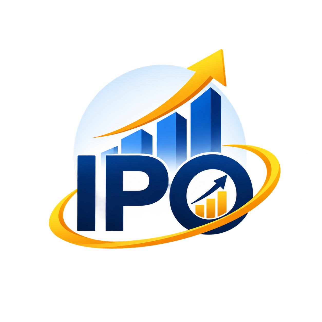 Power & EPC Solutions | Tamil Nadu Logo