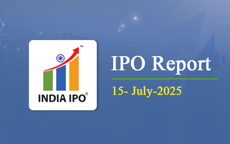15 Jul, 2025