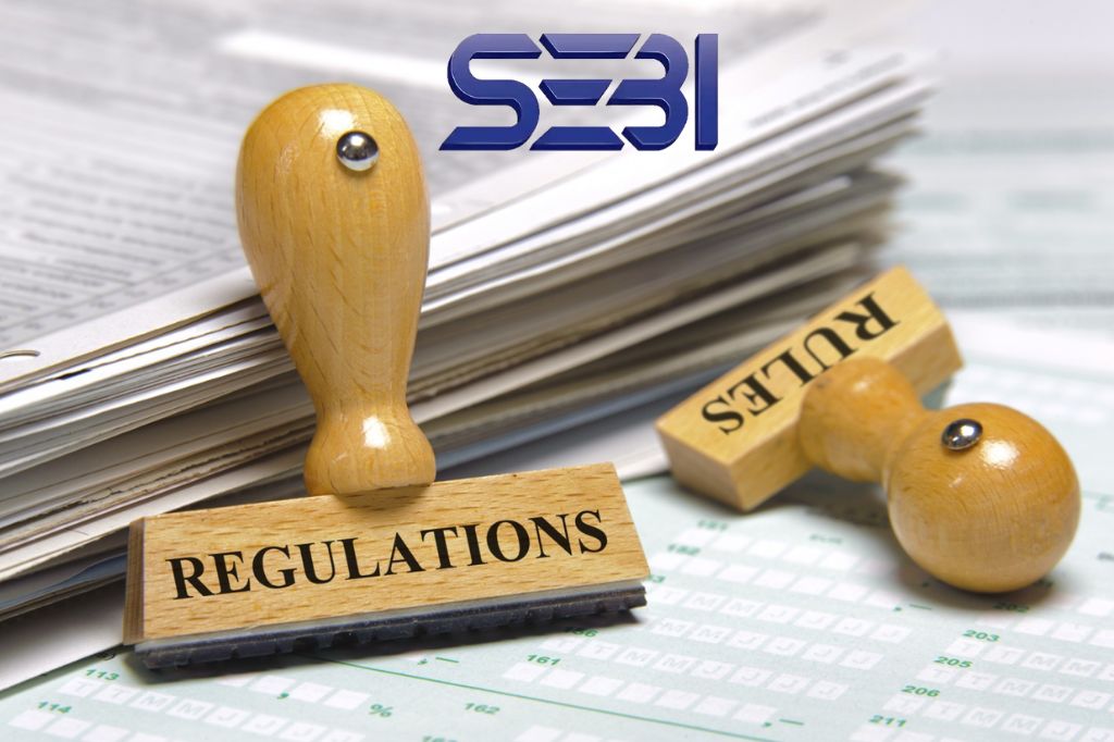 SEBI Urged to Exercise Caution in Reforming Legacy Regulations