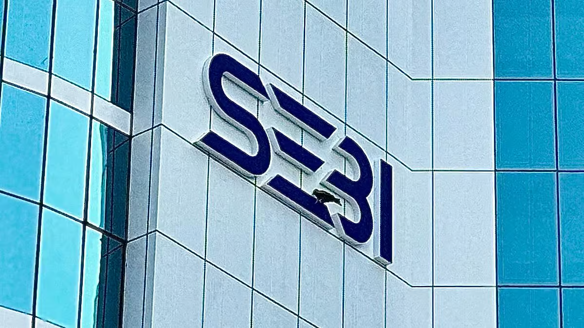 SEBI Revises Cut-Off Timings for Overnight Mutual Funds from June 1