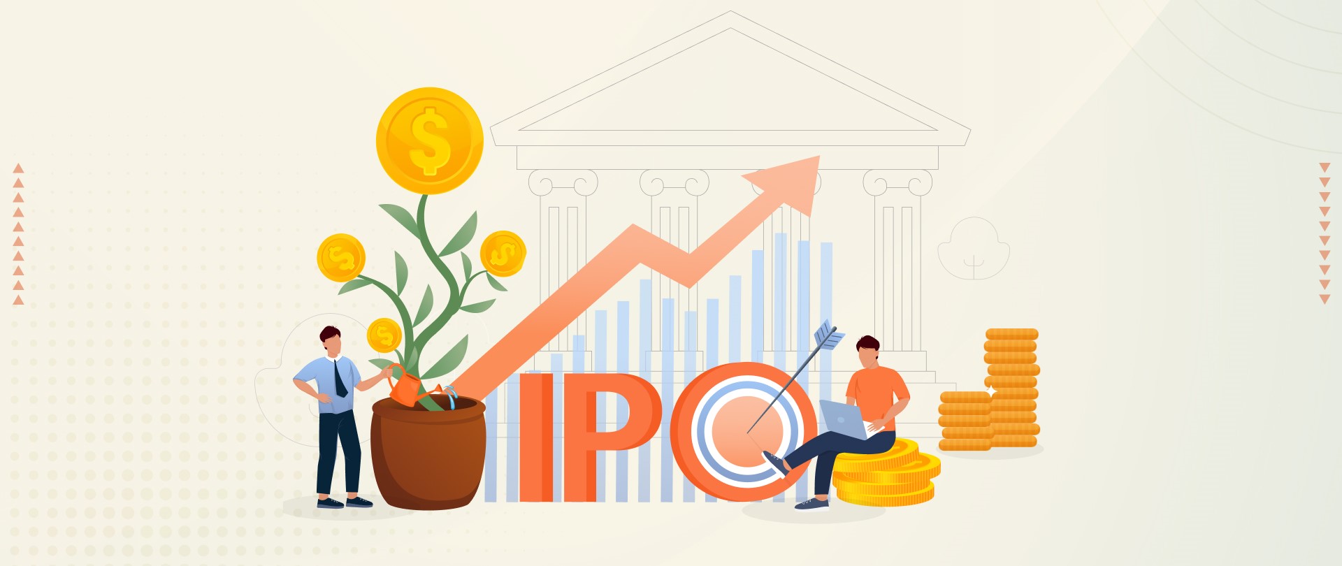Carlyle Selects Banks for Acrotec's $4.7 Billion Zurich IPO