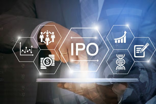 Stanley Lifestyles IPO opens for subscription