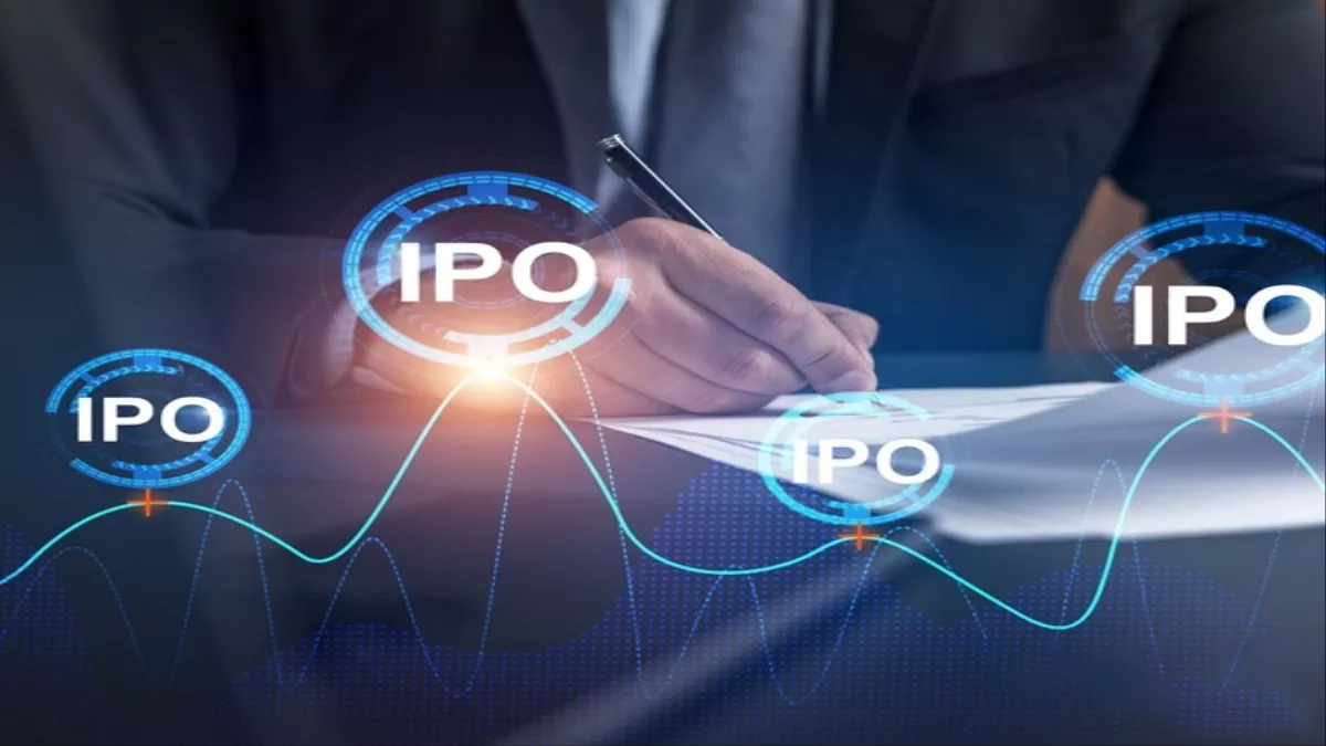 Unicommerce eSolutions Limited Gets SEBI Nod for IPO Launch