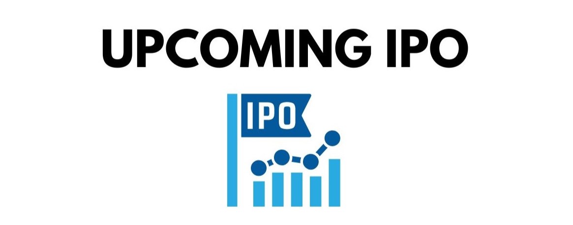 Upcoming IPOs in July 2024: Full list of SME, mainboard IPOs hitting NSE, BSE next week