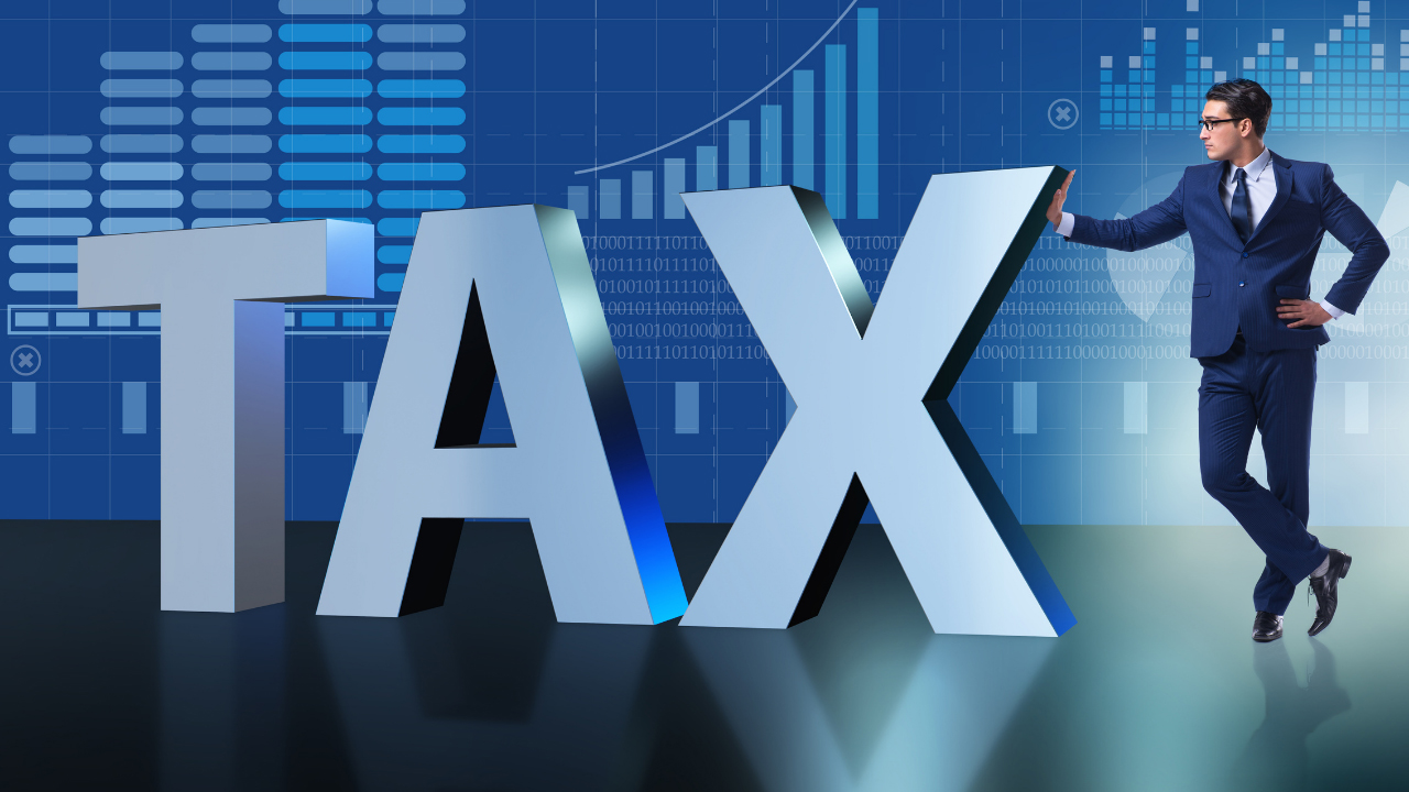 PwC Recommends Extension of 15% Corporate Tax for New Manufacturing Unit