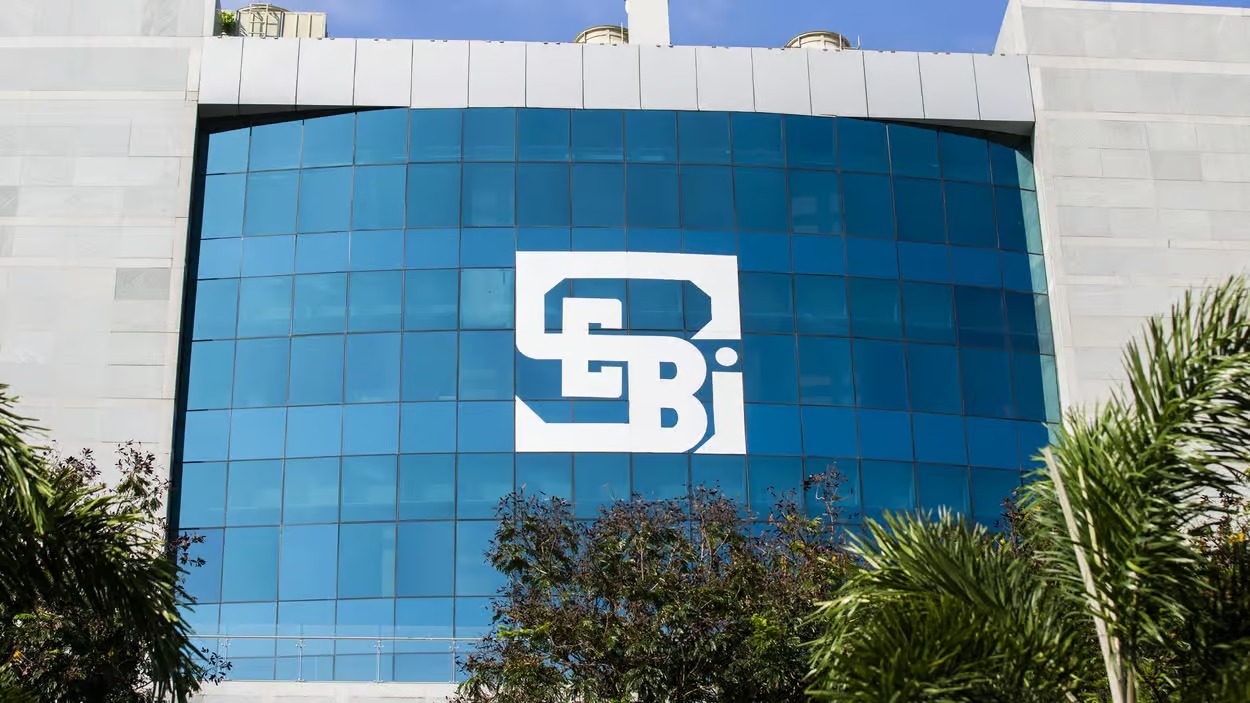 Sebi proposes changes to index derivative framework to reduce speculation