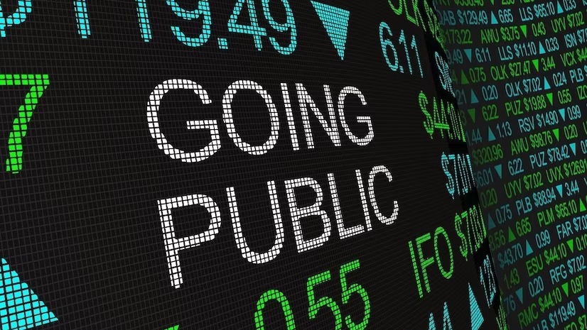 Street signs: Rs 12,000 crore IPO gauntlet, regulatory quake, and more Upcoming ₹12,000 Crore IPO: