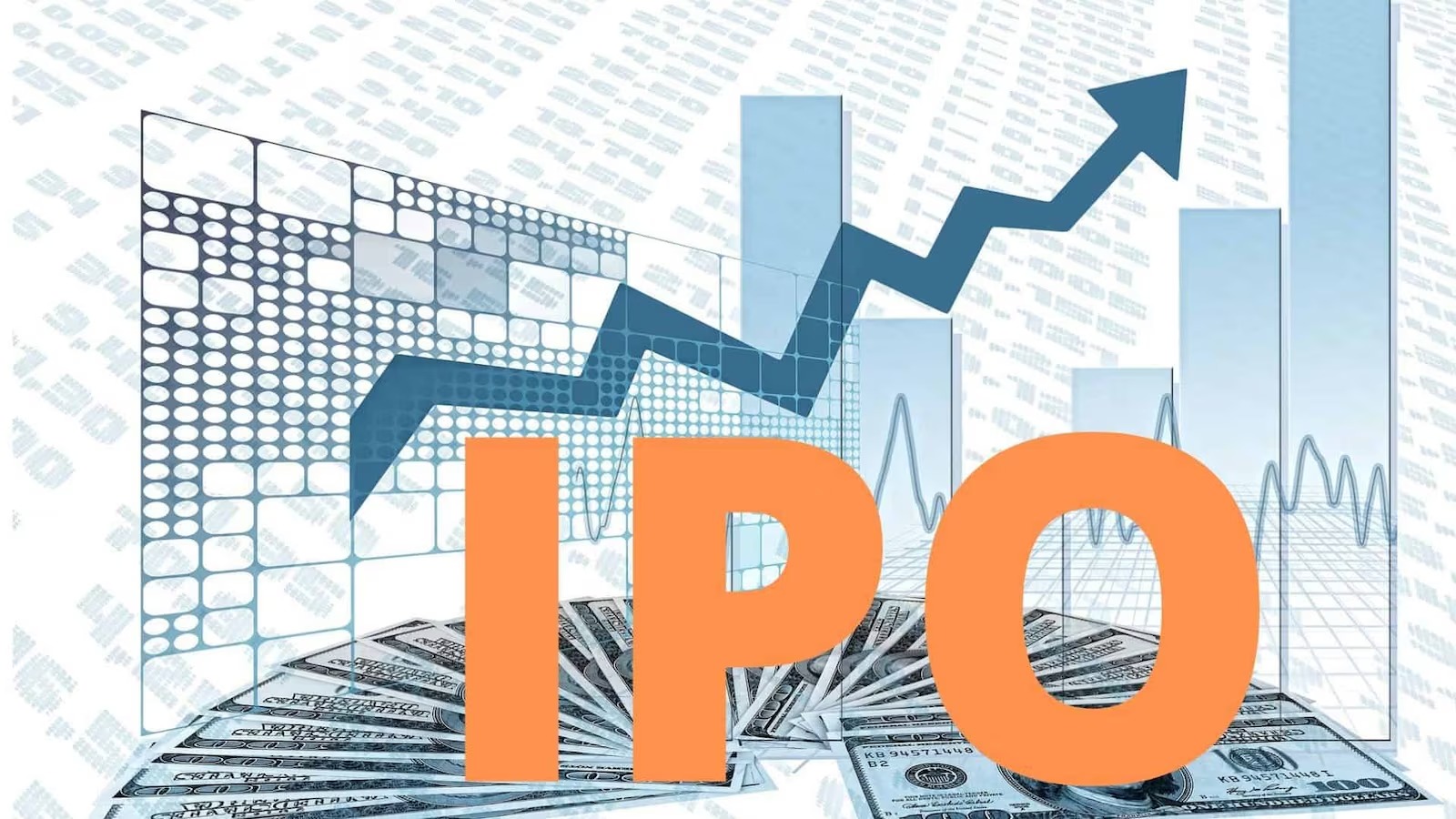 September IPO Market Set for Record-Breaking Surge, Poised to Be the Busiest in 14 Years