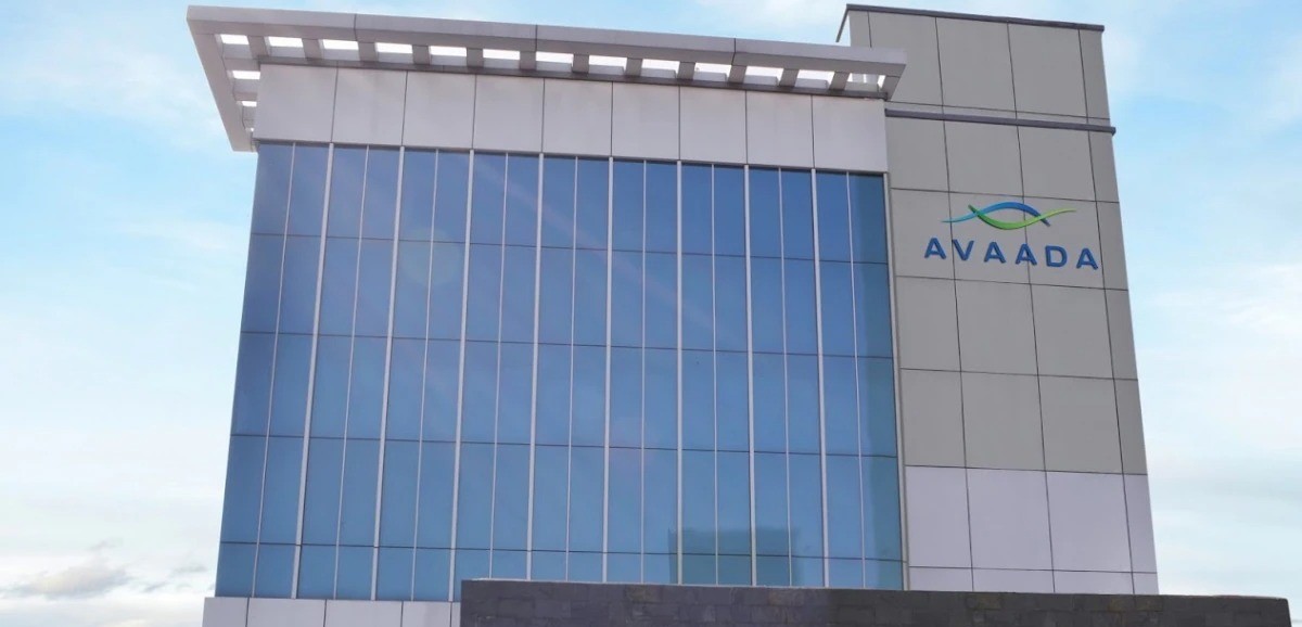 Avaada Group plans ₹2.5 Lakh-Crore for Green Energy Expansion