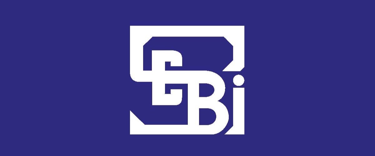 SEBI is preparing to tighten the regulations for SME IPOs
