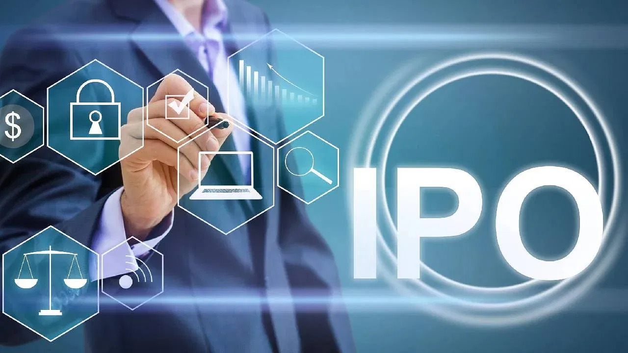 Boss Packaging Solutions' ₹8 Crore IPO Garners ₹1,000 Crore Demand Amidst Market Buzz