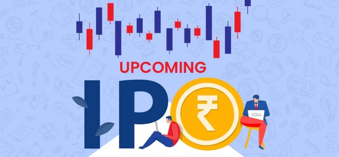 Upcoming IPOs Next Week: 13 IPOs and 8 New listing on the table