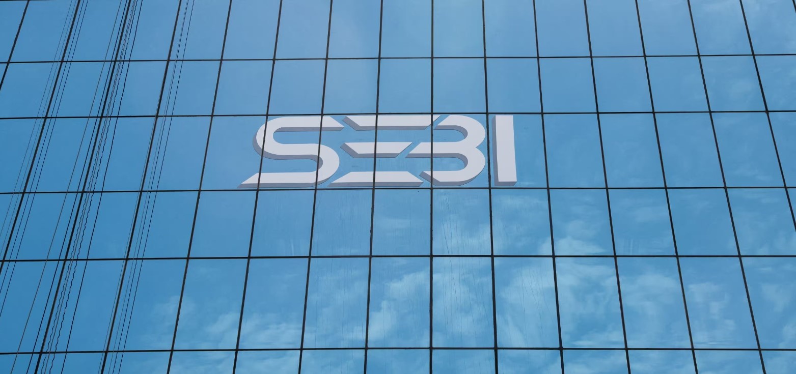 Sebi Search Operation Was Court-Approved: Quant MF