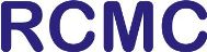 Rcmc Share Registry IPO Registrar