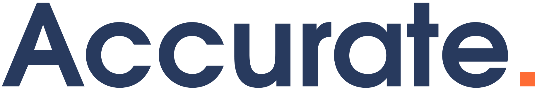 Accurate Securities & Registry IPO Registrar