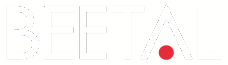 Beetal Financial & Computer Services (P) IPO Registrar