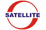 Satellite Corporate Services IPO Registrar