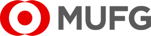 MUFG Intime India (prev known as Linkintime India ) IPO Registrar
