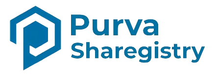 Purva Sharegistry India IPO Registrar