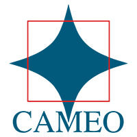 Cameo Corporate Services IPO Registrar