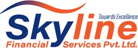 Skyline Financial Services IPO Registrar