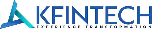 Kfin Technologies IPO Registrar