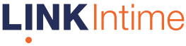 Link Intime India IPO Registrar